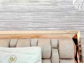 Camsoda Free Porn Cam of ikia-lopezz
