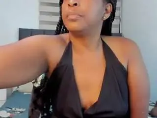 Camsoda Watch Live Sex Cams of melanym