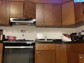 Camsoda Watch Live Sex Cams of sad1st1ksadie