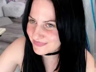 Camsoda Watch Live Sex Cams of bellastar84