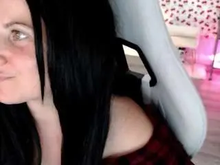 Camsoda Live Sex of bellastar84
