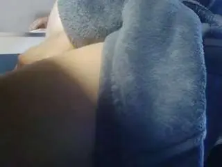 Camsoda Live Porn of fucker1965