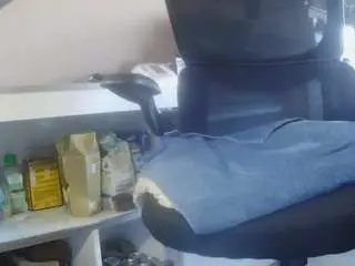 Camsoda Sex Chat of fucker1965