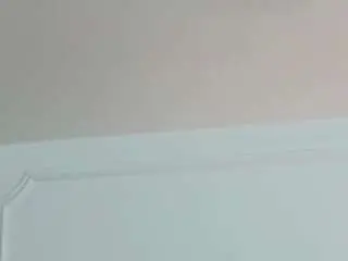 Camsoda Live Sex Cam of kiimberly-cute