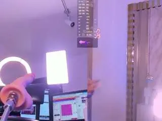 Camsoda Live Sex of ladyreload