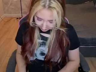 Camsoda Live Porn of lucyuiio