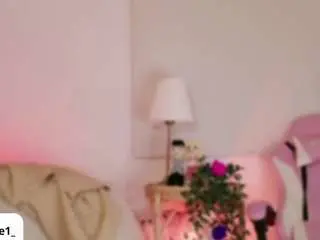 Camsoda Adult Video Chat of riley-pride