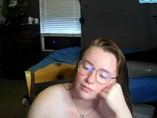 Camsoda Live Porn of texasbombshell42069