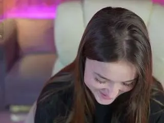Camsoda Private Sex Chat of donnalust