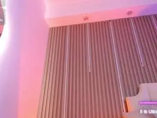 Camsoda Adult Webcam of katyvan