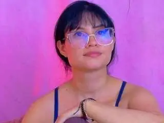 Camsoda Adult Webcams of keelly-richaardson1
