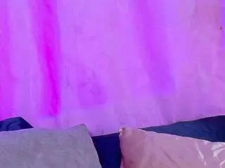 Camsoda Free Live Porn of keelly-richaardson1