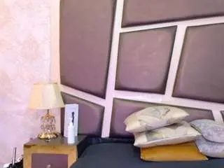Camsoda Nude Webcam of emilyesposito