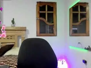 Camsoda Adult Webcam of oriana-hanks