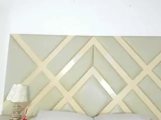 Camsoda Adult Video Chat of sscarleth-1
