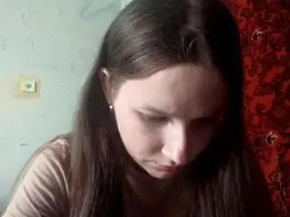Camsoda Best Webcam of dionnajust