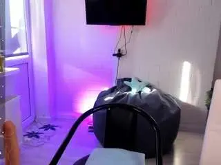 Camsoda Adult Webcams of lilith-ex
