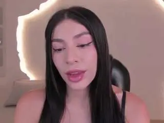 Camsoda Live Sex Cam of maddisontaylor