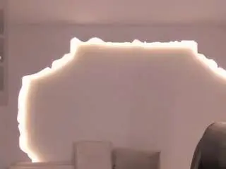 Camsoda Sex Chat of maddisontaylor