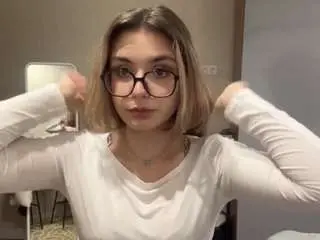 Camsoda Adult Webcams of ramonitamerle