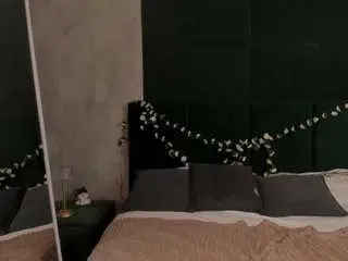 Camsoda Best live sex cam show of sidny-beth