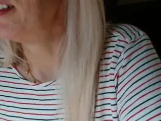 Camsoda Live Sex Cam of kathleenedwards