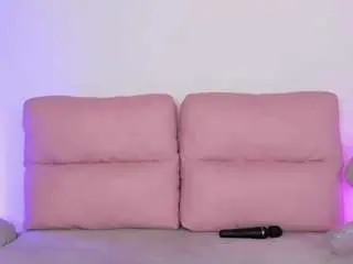 Camsoda Live Sex Cam of katyclark