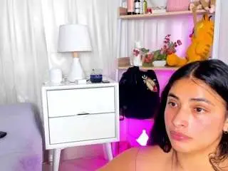 Camsoda Sex Cam of kimemily