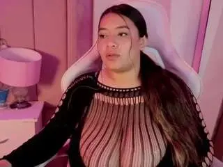 Camsoda Best live sex cam show of millyherder