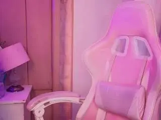 Camsoda Sex Chat of millyherder