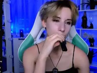 Camsoda Watch Live Sex Cams of reinramm