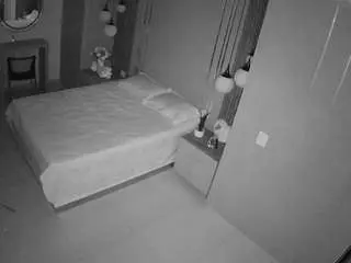 Camsoda Adult Webcam of voyeurcam-casa-salsa-bedroom-10
