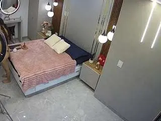 Camsoda Adult Webcam of voyeurcam-casa-salsa-bedroom-10