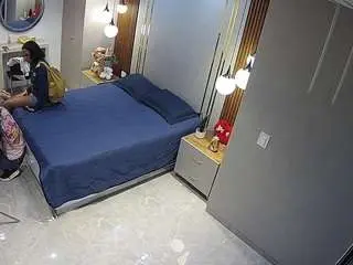 Camsoda Adult Webcam of voyeurcam-casa-salsa-bedroom-10