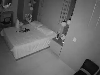 Camsoda Sex Cam of voyeurcam-casa-salsa-bedroom-10