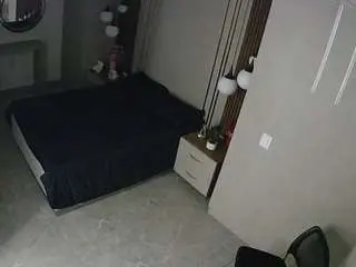Camsoda Private Sex Chat of voyeurcam-casa-salsa-bedroom-10