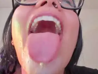 Camsoda Live Sex Cam of alice-rausing