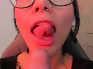 Camsoda Free Live Porn of alice-rausing