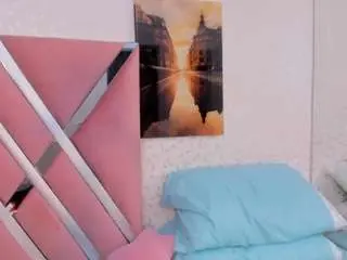 Camsoda Private Sex Chat of anymorningstar