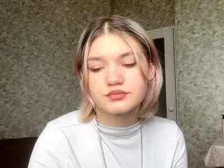 Camsoda Watch Live Sex Cams of gertieszal