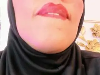 Camsoda Sex Cam of hanajameela