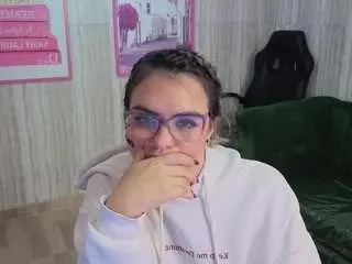 Camsoda Sex Chat of zarcasutra-t