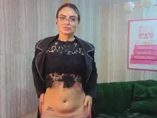 Camsoda Best Webcam of zarcasutra-t