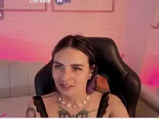 Camsoda Nude Webcam of zarcasutra-t