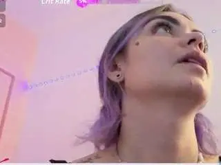 Camsoda Live Porn of zarcasutra-t