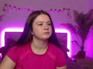 Camsoda Sex Chat of mavkacute