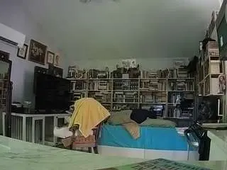 Camsoda Sex Chat of voyeurcam-bridgetleewalters-02