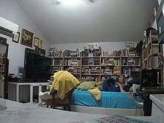 Camsoda Free Live Porn of voyeurcam-bridgetleewalters-02
