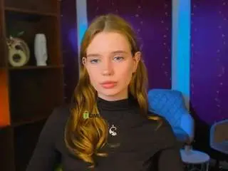 Camsoda Sex Cam of alexa-bonni
