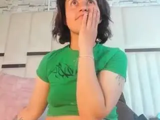 Camsoda Live Porn of samanthamoons25